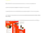 create high converting ugc ads for skincare brands